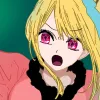 Profile picture for user 晴月夢