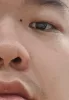 Profile picture for user 張翔誠實名討論
