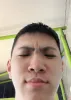 Profile picture for user 包子入侵