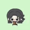Profile picture for user gata666