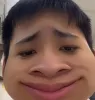 Profile picture for user 包子入侵